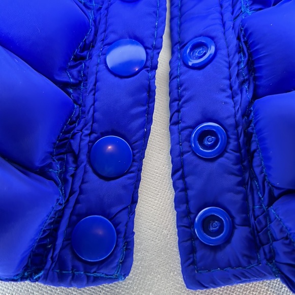 Doglemi Protective Recovery Collar - Picture 5 of 5